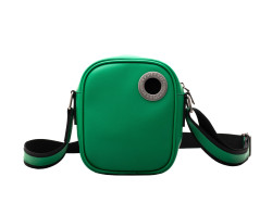 Shoulder bag | Micah |  ARF1318