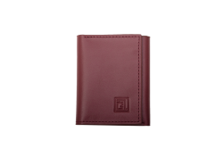 Wallet | Oliver ANSL007