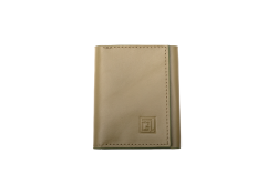 Wallet | Oliver ANSL007