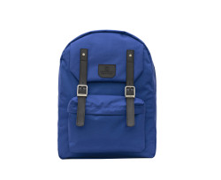 Backpack | Morgan |  ARF957