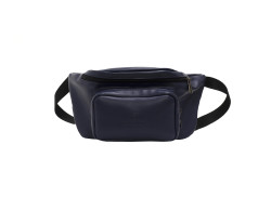 Waist bag | Ranja | ANF577