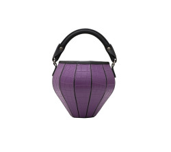 Handbag| Willow |  ARF228