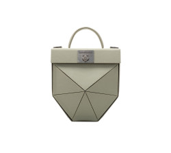 Handbag | Isla |  ARF245