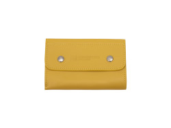 Wallet | Jill |  ANSL026