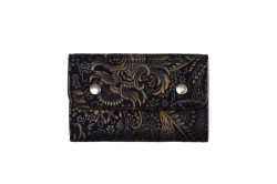 Wallet | Jill |  ANSL026