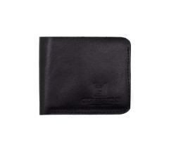 Wallet | Fabe | ANSL069A