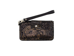 Wallet | Ezra |  SL1084