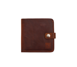 Wallet | Brian | ARSL014