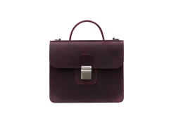 Handbag | Emerson | ARL960