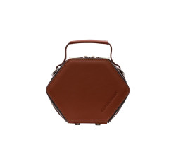 Handbag | Sparkle |	 ANF553S