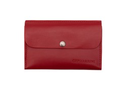 Wallet | Valentina |  ARSL1040