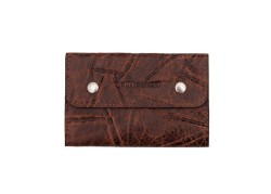 Wallet | Jill |  ANSL026