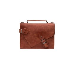  Satchel | Giada |  ANL320
