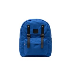 Backpack | Morgan |	 ARF957