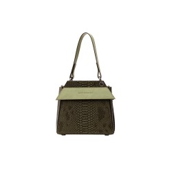Handbag | Violet | ANF708