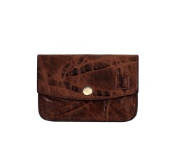 Wallet | Rae |  ARSL018