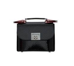 Handbag | Candy |  LKA05