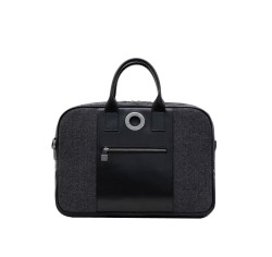 Handbag | Noah |  ARF1305S