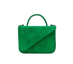 Shoulder bag | Dorothy |  ARF908