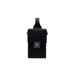 Handbag | Brianna | ARL202XS