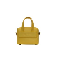Handbag | Berry |  F363S