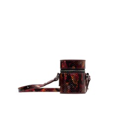 Shoulder bag | Lorelei |  LT05