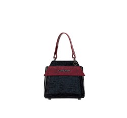 Handbag | Violet | ARL708S