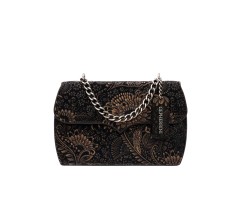 Shoulder Bag | Gabriella | L973