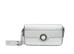 Shoulder Bag | Sage | ARF984