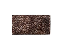Wallet | Gavialis |  SL023U