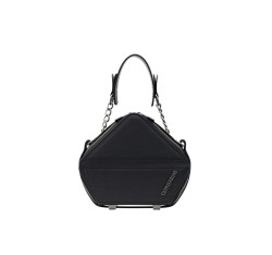 Handbag | Arya |  F253S