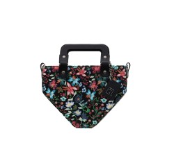 Handbag | Vio |  F231