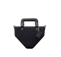 Handbag | Vio |  F231