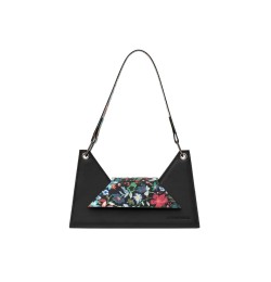 Handbag | Kanna |  ARF910