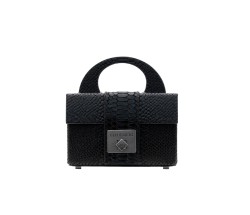 Handbag | Genesis |  ARL948