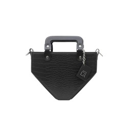 Handbag | Vio |  F231