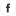 69dfbfbb9fcd6.png