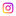 69dfc00aae742.png