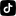 69dfc223698b1.png